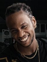 photo de Sloan Decombes