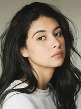 photo de Leina Djema