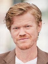 photo de Jesse Plemons
