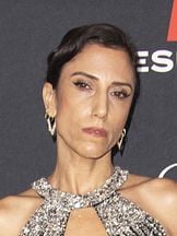 photo de Kadia Saraf