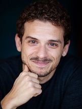photo de Michael Franco