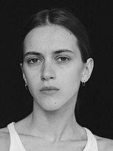 photo de Hortense de Gromard