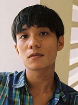 photo de Duy Bao Dinh Dao