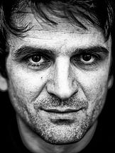 photo de Veljko Vidak