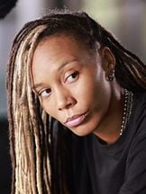 photo de Lycinaïs Jean