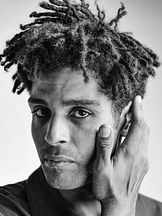 photo de Angelo Pattacini