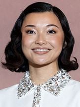 photo de Michelle Mao