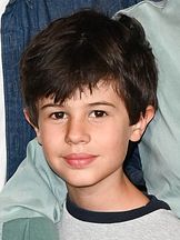 photo de Oscar Tresanini