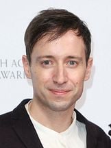 photo de David Rysdahl