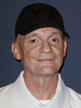 photo de Gaëtan Roussel