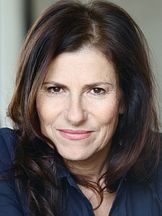 photo de Martine Fontaine