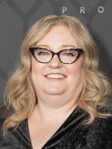 photo de Alison Schapker