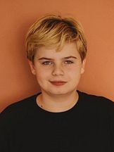 photo de Charlie Garnier Naslin