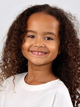 photo de Cataleya Richard