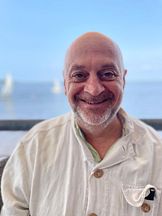 photo de Stéphane Durieux