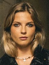 photo de Faustine Surmont