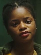 photo de Melodie Simina