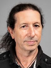 photo de Julien Belon