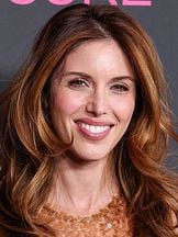 photo de Kayla Ewell