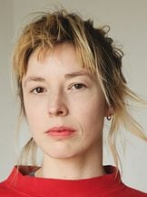 photo de Flore Babled