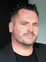 photo de Aurélien Jacob