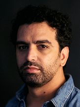 photo de Soufiane El Khalidy