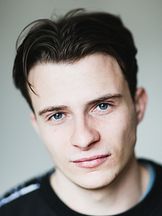 photo de Léo Holderbaum