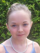 photo de Daphné Richard