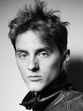 photo de Gaspard Gevin-Hié