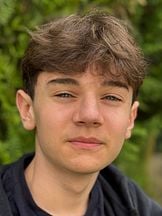 photo de Maxime Elias-Menet