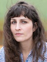 photo de Lisa Gardel