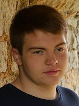 photo de Julian Robin