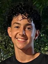 photo de Nathael Faure