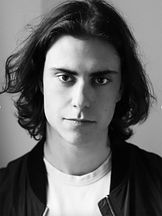 photo de Raphaël Temim
