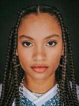 photo de Louna Robin