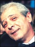 Mahmoud Hemeida