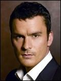 Balthazar Getty