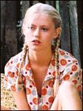 photo de Grazyna Blecka-Kolska