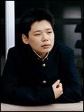 photo de Takahiro Sato