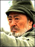 photo de Jeon Sung-hwan