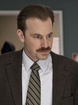 photo de Joshua Peace