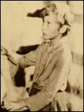 photo de John Howard Davies