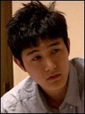 photo de Lee Kiwoo