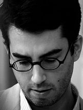 photo de Jonathan Safran Foer