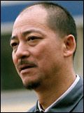 photo de Zun Zhou