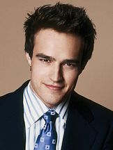 photo de Justin Mentell