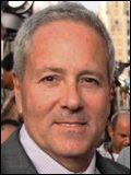 photo de David Hoberman