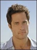 Shawn Christian