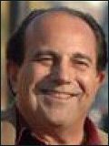 photo de Tom Magliozzi