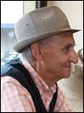 photo de Théo Hebrans
